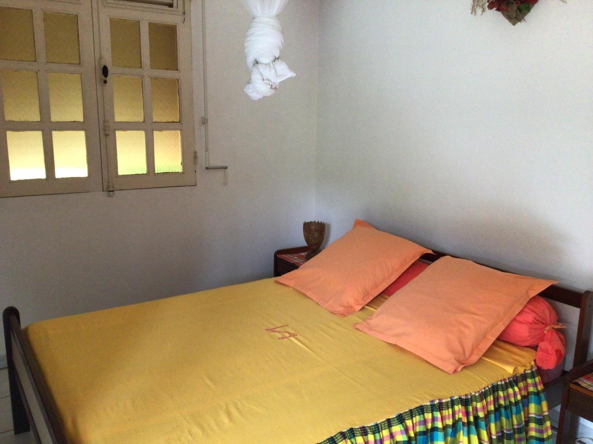Philippe & Arlette Smith Apartment Sainte-Luce Luaran gambar